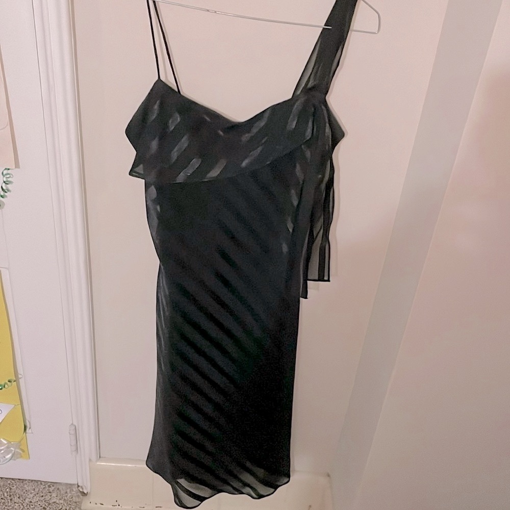 Cocktail dress